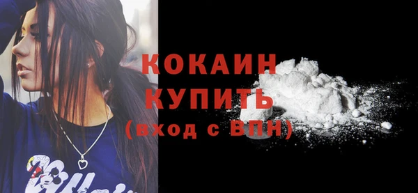 spice Абаза