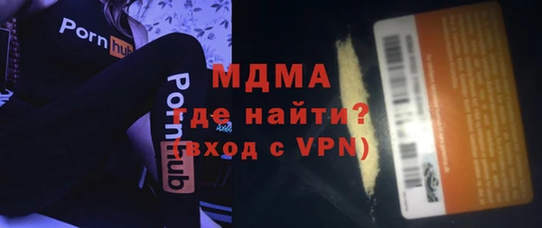 бутират Абинск
