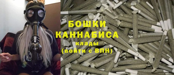 spice Абаза