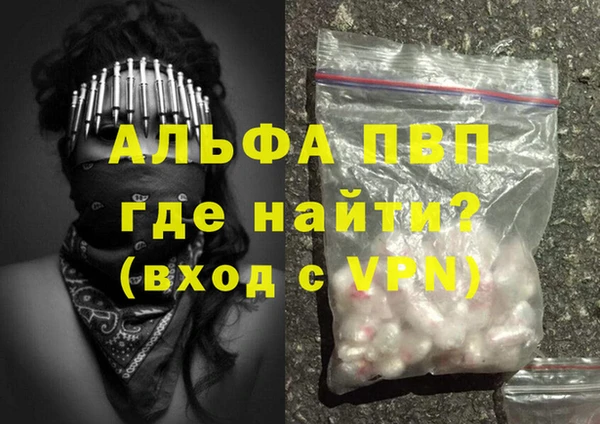 spice Абаза