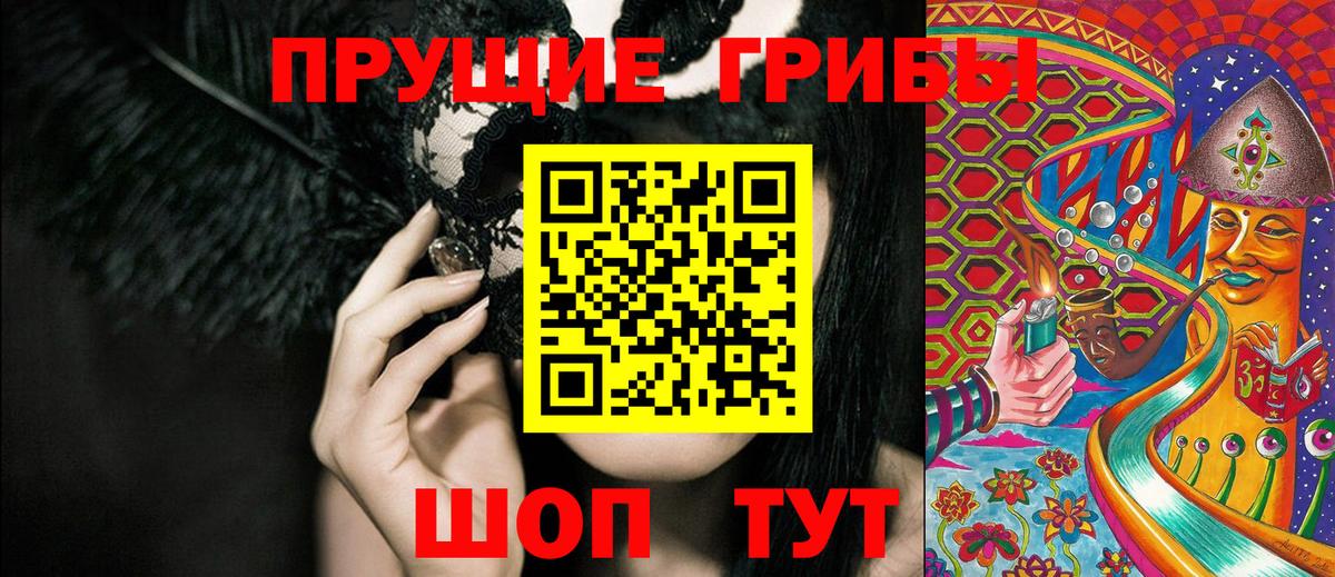 Галлюциногенные грибы мицелий Энгельс